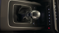 Citroen C5 Aircross 1.2 PureTech 130 Shine 5dr Petrol Hatchback